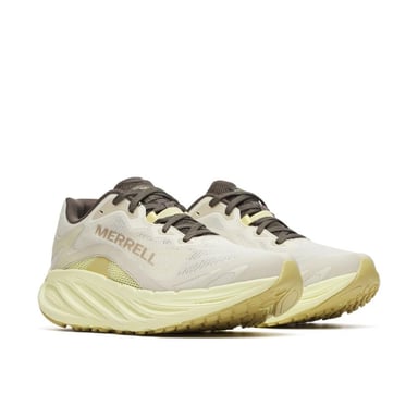 ZAPATILLAS HOMBRE PROMORPH BEIGE - 2