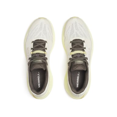 ZAPATILLAS HOMBRE PROMORPH BEIGE - 3