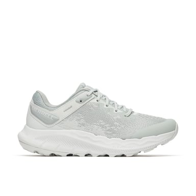 ZAPATILLAS MUJER ANTORA 4 GRIS - 1