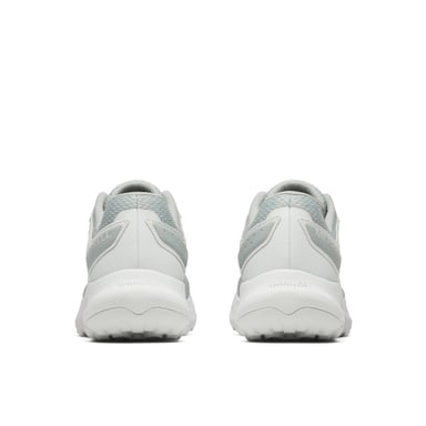 ZAPATILLAS MUJER ANTORA 4 GRIS - 3
