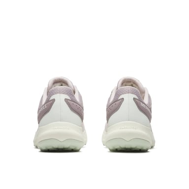 ZAPATILLAS MUJER ANTORA 4 MORADO - 3