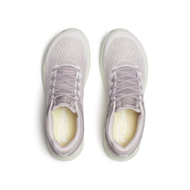 ZAPATILLAS MUJER ANTORA 4 MORADO - 4