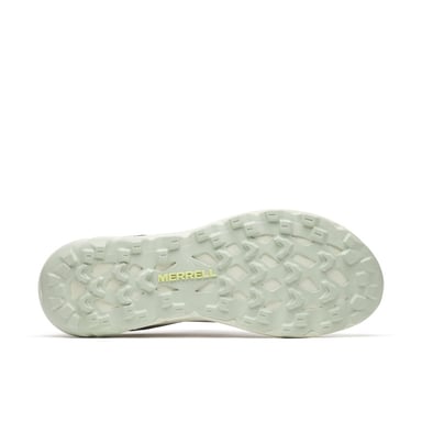 ZAPATILLAS MUJER ANTORA 4 MORADO - 5