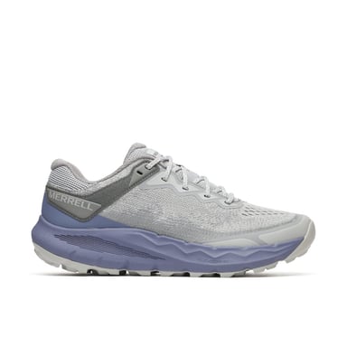 ZAPATILLAS HOMBRE NOVA 4 GRIS - 1