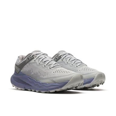 ZAPATILLAS HOMBRE NOVA 4 GRIS - 2