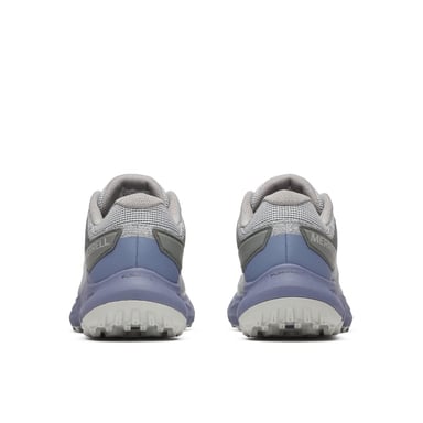 ZAPATILLAS HOMBRE NOVA 4 GRIS - 3
