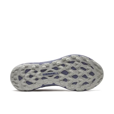 ZAPATILLAS HOMBRE NOVA 4 GRIS - 5