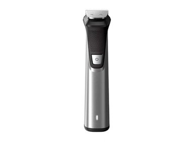 AFEITADORA PHILIPS MG7735_15 12 EN 1 MULTIGROOM - 2