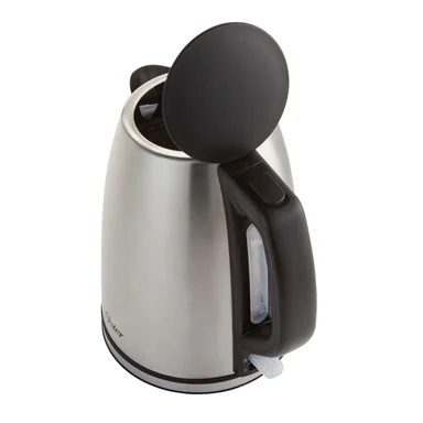 HERVIDOR ELÉCTRICO OSTER ACERO INOXIDABLE 1.7LT - 4