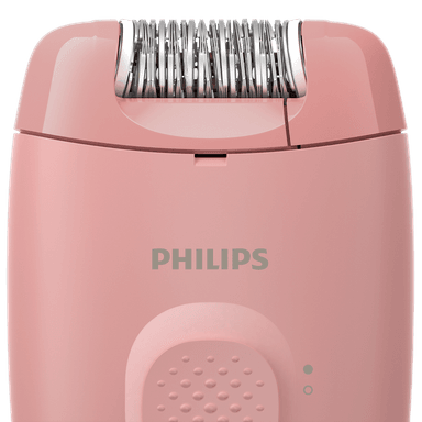 DEPILADORA EPILATOR SERIES 2000 PHILIPS BRE227_00 - 3