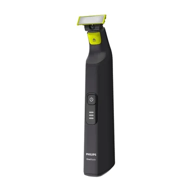 AFEITADORA ONEBLADE PRO PHILIPS QP6532_10 - 3