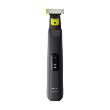 AFEITADORA ONEBLADE PRO PHILIPS QP6532_10 - 5