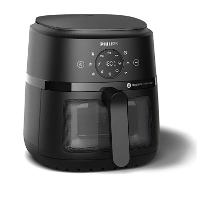 FREIDORA DE AIRE PHILIPS NA220_00 - 1