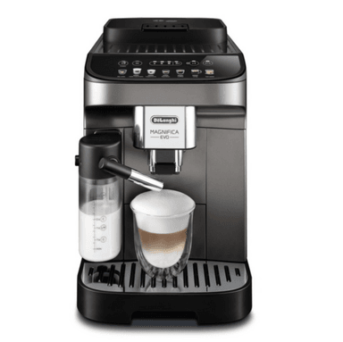 CAFETERA MAGNIFICA EVO LATTE DELONGHI ECAM290.81.TB - 1