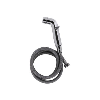 CALENTADOR ELÉCTRICO SOLE RAPICLEAN MAGIC 3.5KW BIDET - 3