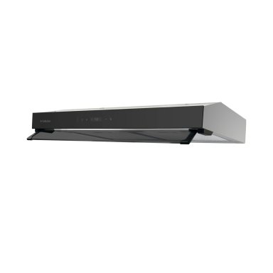 CAMPANA EXTRACTORA SOLE ANCHO 60CM 3120TURE93CO SC 2M SLIM INOXIDABL - 5
