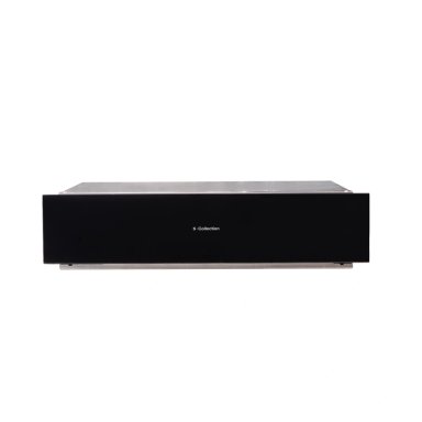 MÓDULO SOLE DISH WARMER 3 EN 1 SOLCAP001 - 2