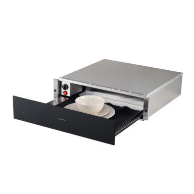 MÓDULO SOLE DISH WARMER 3 EN 1 SOLCAP001 - 4
