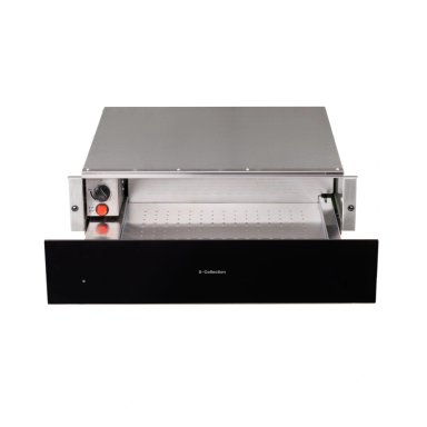 MÓDULO SOLE DISH WARMER 3 EN 1 SOLCAP001 - 5