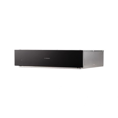 MÓDULO SOLE DISH WARMER 3 EN 1 SOLCAP001 - 6