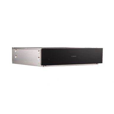 MÓDULO SOLE DISH WARMER 3 EN 1 SOLCAP001 - 7