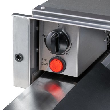 MÓDULO SOLE DISH WARMER 3 EN 1 SOLCAP001 - 8