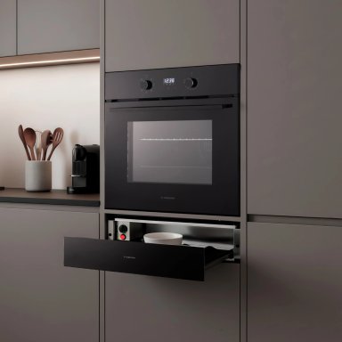 MÓDULO SOLE DISH WARMER 3 EN 1 SOLCAP001 - 9