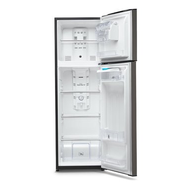 REFRIGERADORA MABE TOP FREEZER NO FROST RMA230PJPG 220 L - 6