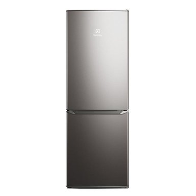 REFRIGERADOR ELECTROLUX BOTTOM FREEZER FROST ERB162HS 2 - 1