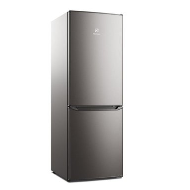 REFRIGERADOR ELECTROLUX BOTTOM FREEZER FROST ERB162HS 2 - 2