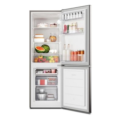 REFRIGERADOR ELECTROLUX BOTTOM FREEZER FROST ERB162HS 2 - 3