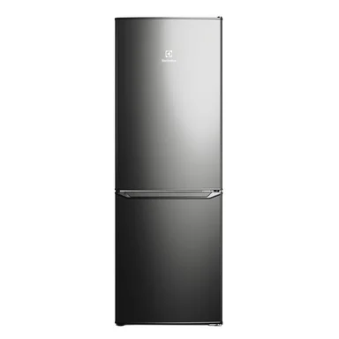REFRIGERADOR ELECTROLUX BOTTOM FREEZER FROST ERB162HB 2 - 1