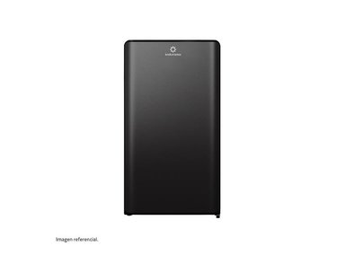 FRIGOBAR INDURAMA 90 L RI-109N - 3