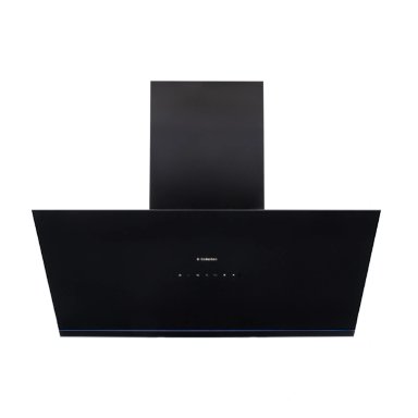 CAMPANA EXTRACTORA SOLE 101 CM SMART CONNECTED 3120TURE98CO - 2