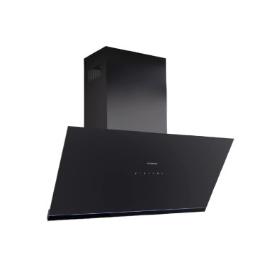 CAMPANA EXTRACTORA SOLE 101 CM SMART CONNECTED 3120TURE98CO - 4