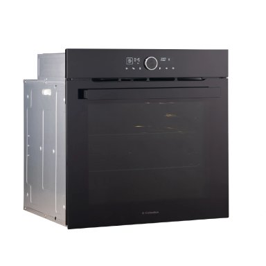 HORNO EMPOTRABLE ELÉCTRICO SOLE 3120SOLHO026 75 LT - 5
