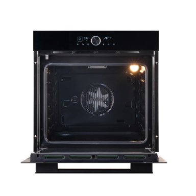 HORNO EMPOTRABLE ELÉCTRICO SOLE 3120SOLHO026 75 LT - 9