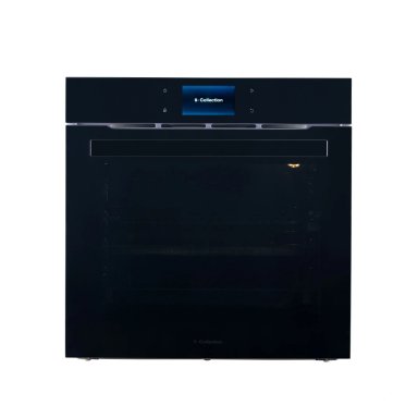 HORNO EMPOTRABLE ELÉCTRICO SOLE 3120SOLHO028 75 LT - 2