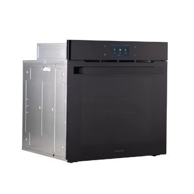 HORNO EMPOTRABLE ELÉCTRICO SOLE 3120SOLHO028 75 LT - 6