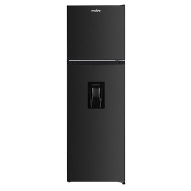 REFRIGERADORA MABE TOP FREEZER NO FROST RMN245PAPRP0 243L - 1
