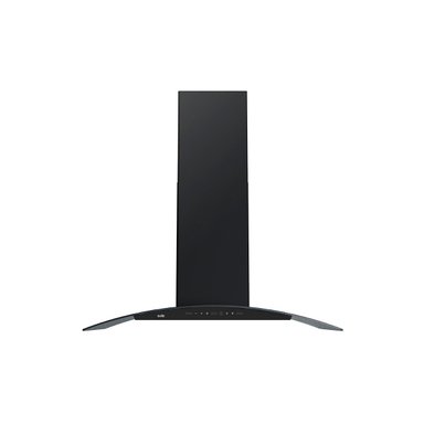CAMPANA EXTRACTORA SOLE 90CM 3120TURE104CO - 2