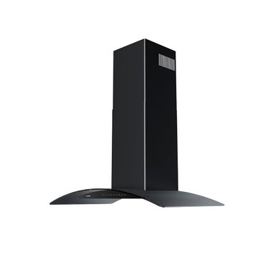 CAMPANA EXTRACTORA SOLE 90CM 3120TURE104CO - 7