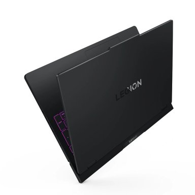 LAPTOP LENOVO LEGION PRO 5I INTEL CORE I9 16GB RAM 1TB SSD 16” RTX 5060 - 13