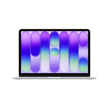 MACBOOK NEO APPLE 8GB 256GB TECLADO EN ESPAÑOL - 1