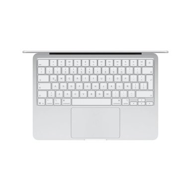 MACBOOK NEO APPLE 8GB 256GB TECLADO EN ESPAÑOL - 2