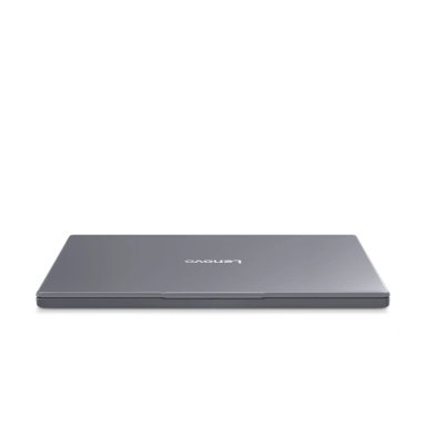 LAPTOP LENOVO IDEAPAD SLIM 3I INTEL CORE I5-13420H 16 GB 512GBSSD 15.3" - 12