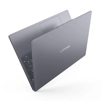 LAPTOP LENOVO IDEAPAD SLIM 3I INTEL CORE I5-13420H 16 GB 512GBSSD 15.3" - 9