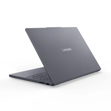 LAPTOP LENOVO IDEAPAD SLIM 3I INTEL CORE I5-13420H 16 GB 512GBSSD 15.3" - 10