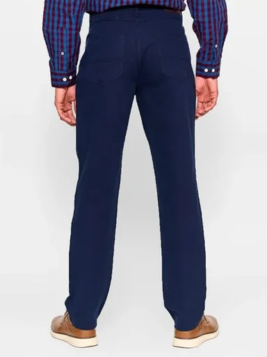 PANTALÓN HOMBRE KENNETH STEVENS - 2