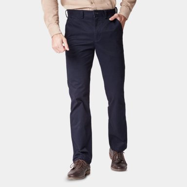 PANTALÓN HOMBRE JOHN HOLDEN TONNY P05088 - 1